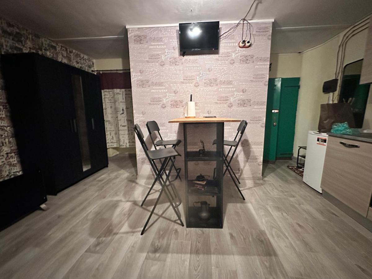شقة Venezia In Abruzzo Archi  المظهر الخارجي الصورة